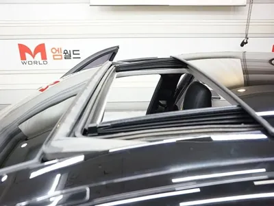 Mercedes-Benz S-Class 2008, 160000 км, за 4565.16 USD - фото 6