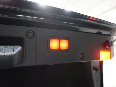 Mercedes-Benz S-Class 2008, 160000 км, за 4565.16 USD - фото 8