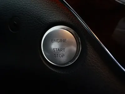 Mercedes-Benz S-Class 2008, 160000 км, за 4565.16 USD - фото 14