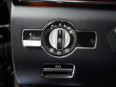 Mercedes-Benz S-Class 2008, 160000 км, за 4565.16 USD - фото 16