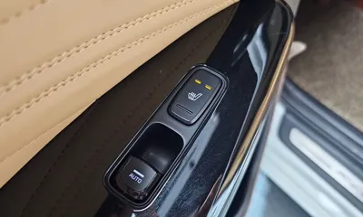 Kia K7 2020, 86297 км, за 13719.31 USD - фото 27