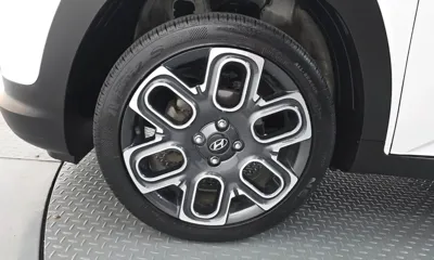 Hyundai Casper 2023, 80533 км, за 9055.38 USD