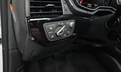 Audi A4 2021, 51564 км, за 17841.1 USD - фото 28