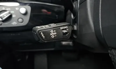 Audi A4 2021, 51564 км, за 17841.1 USD - фото 29