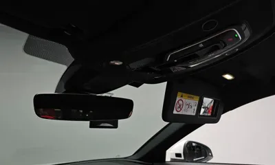 Audi A4 2021, 51564 км, за 17841.1 USD - фото 31