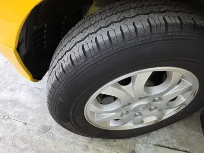 Hyundai Starex 2015, 61969 км, за 5842.2 USD - фото 8