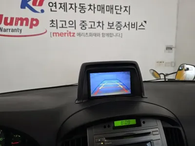 Hyundai Starex 2015, 61969 км, за 5842.2 USD - фото 12
