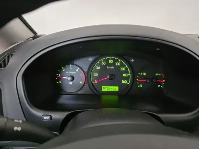 Hyundai Starex 2015, 61969 км, за 5842.2 USD - фото 13