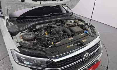 Volkswagen Jetta 2023, 25945 км, за 19824.18 USD - фото 6