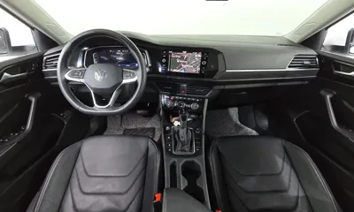 Volkswagen Jetta 2023, 25945 км, за 19824.18 USD - фото 7