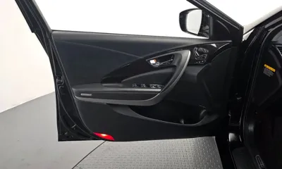 Hyundai Grandeur 2015, 165333 км, за 4228.02 USD - фото 24