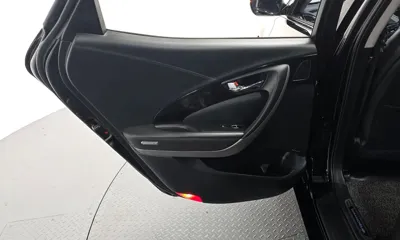 Hyundai Grandeur 2015, 165333 км, за 4228.02 USD - фото 25
