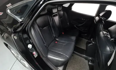 Hyundai Grandeur 2015, 165333 км, за 4228.02 USD - фото 26