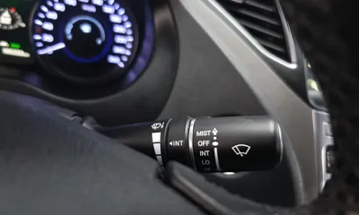 Hyundai Grandeur 2015, 165333 км, за 4228.02 USD - фото 27