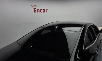 Hyundai Grandeur 2015, 165333 км, за 4228.02 USD - фото 28