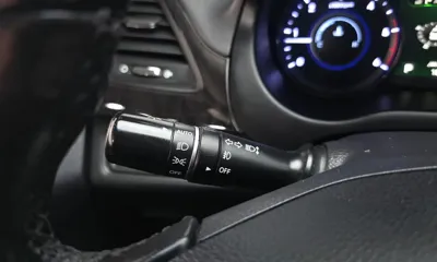 Hyundai Grandeur 2015, 165333 км, за 4228.02 USD - фото 29