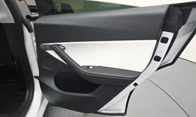 Tesla Model Y 2022, 66999 км, за 31596.11 USD - фото 25