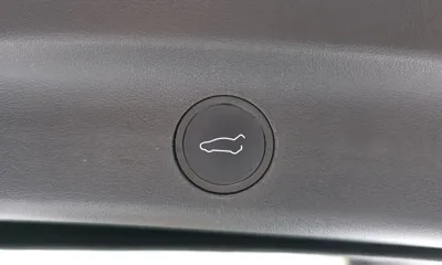 Tesla Model Y 2022, 66999 км, за 31596.11 USD - фото 27