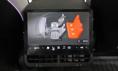 Tesla Model Y 2022, 66999 км, за 31596.11 USD - фото 30