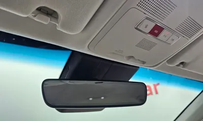 Hyundai Grandeur 2022, 124928 км, за 14911.76 USD - фото 30