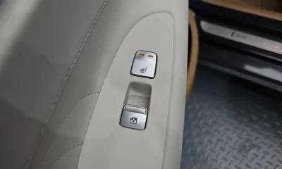 Hyundai Grandeur 2022, 124928 км, за 14911.76 USD - фото 31