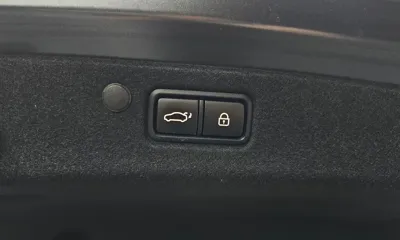 Hyundai Grandeur 2022, 124928 км, за 14911.76 USD - фото 33
