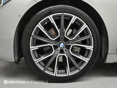 BMW 7-Series 2022, 147921 км, за 32324.19 USD