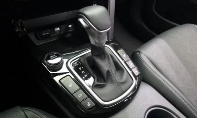Kia Seltos 2026, 6484 км, за 15302.46 USD - фото 9
