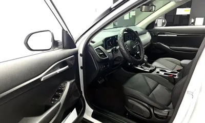 Kia Seltos 2026, 6484 км, за 15302.46 USD - фото 10