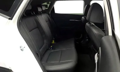 Kia Seltos 2026, 6484 км, за 15302.46 USD - фото 11