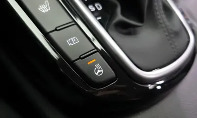Kia Seltos 2026, 6484 км, за 15302.46 USD - фото 17