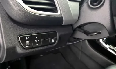Kia Seltos 2026, 6484 км, за 15302.46 USD - фото 20