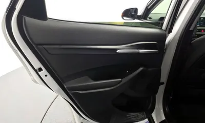 Kia Seltos 2026, 6484 км, за 15302.46 USD - фото 25