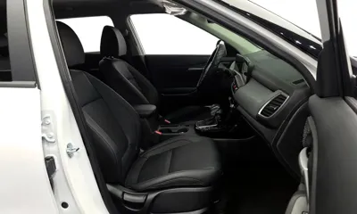 Kia Seltos 2026, 6484 км, за 15302.46 USD - фото 26