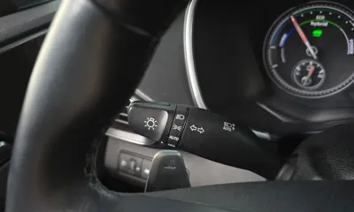 Hyundai Santafe 2022, 97264 км, за 17099.44 USD - фото 17