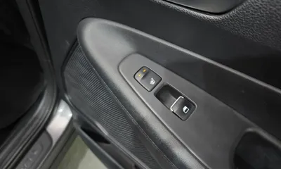 Hyundai Santafe 2022, 97264 км, за 17099.44 USD - фото 19