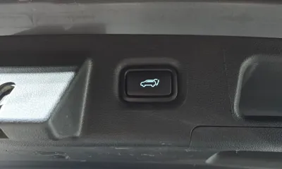 Hyundai Santafe 2022, 97264 км, за 17099.44 USD - фото 20