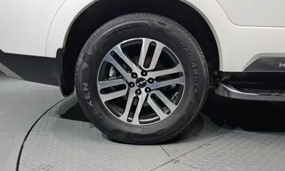 Kia Mohave 2023, 198065 км, за 18508.74 USD