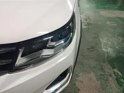 Fengxing Fengxing SX6 2020, 38700 км, за 3383.36 USD
