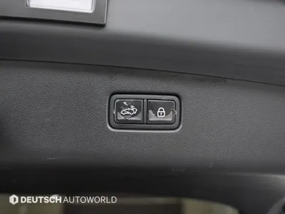 Genesis GV70 2021, 143797 км, за 21407.33 USD - фото 20
