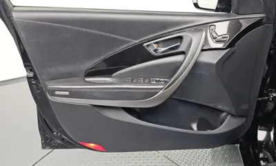 Hyundai Grandeur 2014, 243199 км, за 65110.35 USD - фото 24