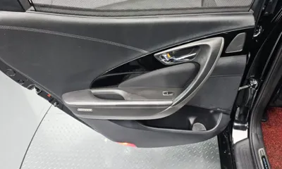 Hyundai Grandeur 2014, 243199 км, за 65110.35 USD - фото 25