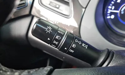 Hyundai Grandeur 2014, 243199 км, за 65110.35 USD - фото 30