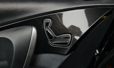Hyundai Grandeur 2014, 243199 км, за 65110.35 USD - фото 32