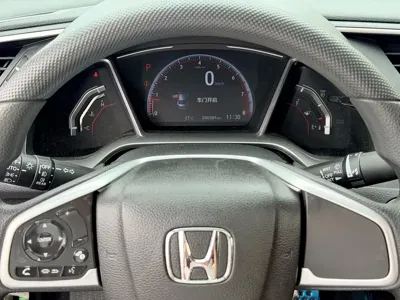Honda Civic 2019, 46000 км, за 9122.84 USD - фото 10