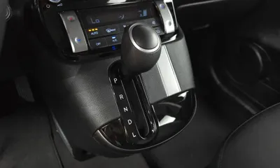 Hyundai Casper 2022, 14373 км, за 8462.55 USD - фото 9