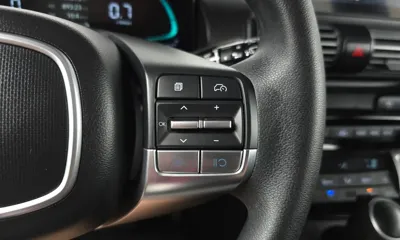 Hyundai Casper 2022, 14373 км, за 8462.55 USD - фото 16