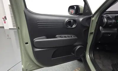 Hyundai Casper 2022, 14373 км, за 8462.55 USD - фото 24