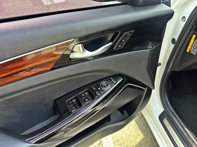 Kia K7 2016, 185468 км, за 5081.44 USD - фото 14