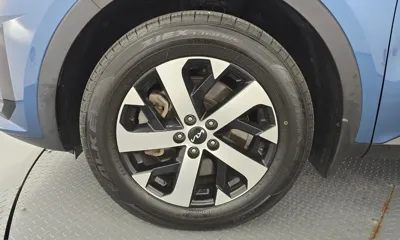 Kia Sorento 2022, 93458 км, за 14212.07 USD